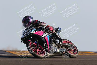 media/Dec-04-2022-CVMA (Sun) [[e38ca9e4fc]]/Race 12 500 Supersport-350 Supersport/